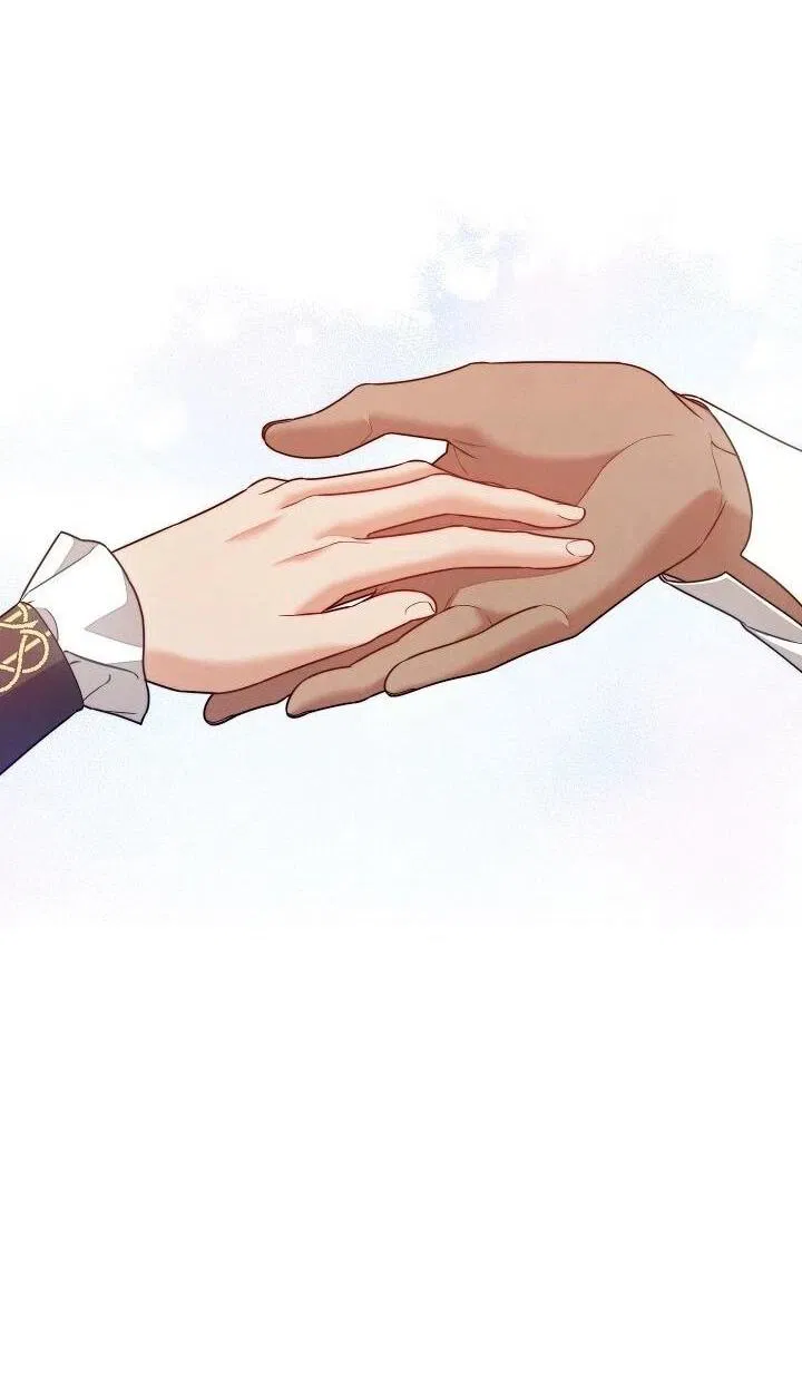 Манга Брачный бизнес 2 - Незабываемая песня - Глава 29 Страница 42