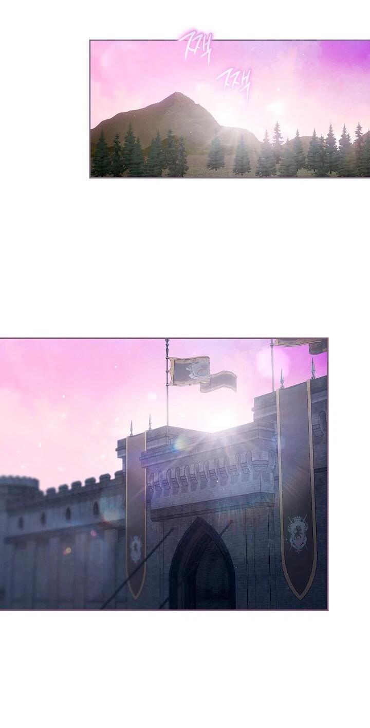 Манга Брачный бизнес 2 - Незабываемая песня - Глава 32 Страница 45