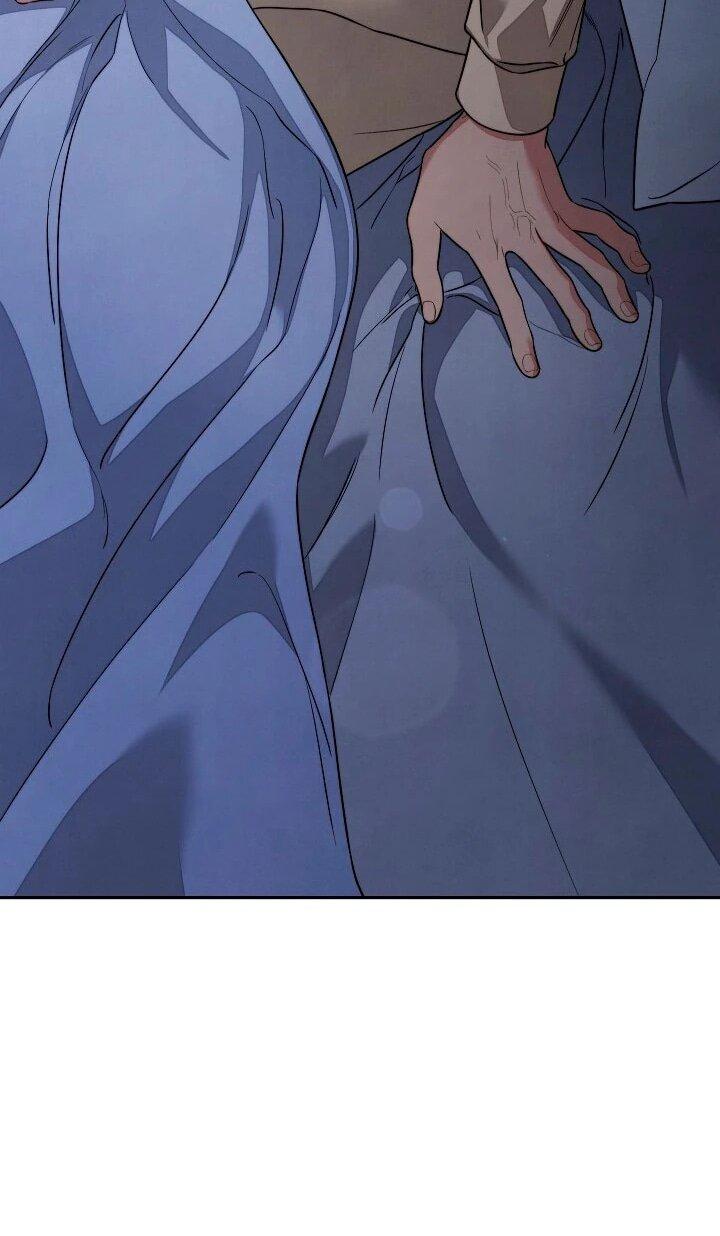 Манга Брачный бизнес 2 - Незабываемая песня - Глава 32 Страница 48