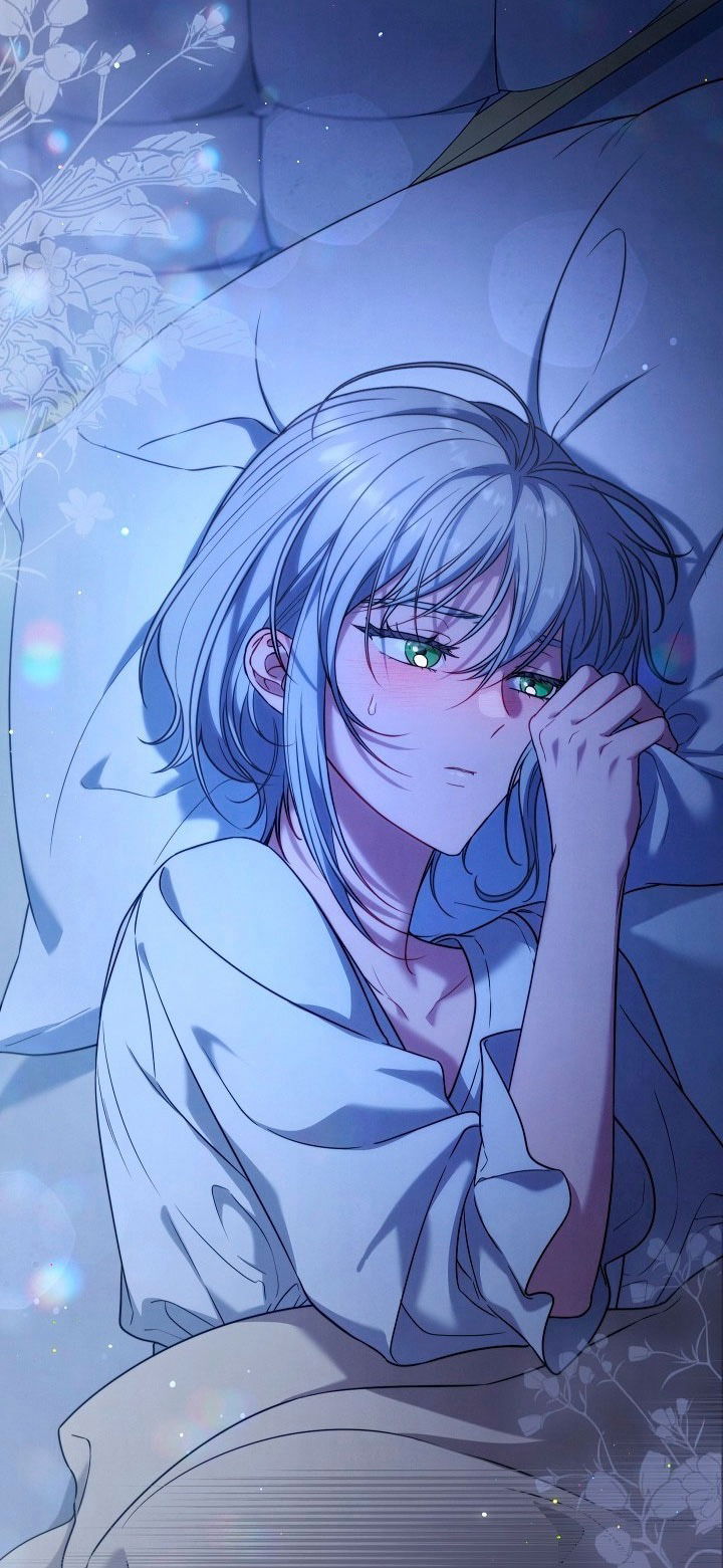 Манга Брачный бизнес 2 - Незабываемая песня - Глава 31 Страница 3