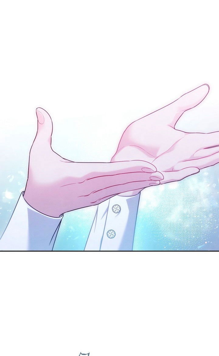 Манга Брачный бизнес 2 - Незабываемая песня - Глава 31 Страница 51