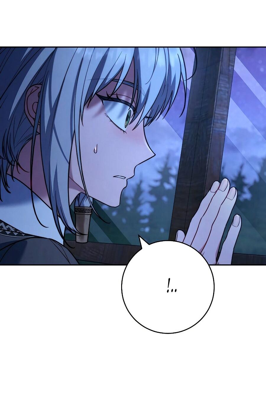 Манга Брачный бизнес 2 - Незабываемая песня - Глава 35 Страница 81