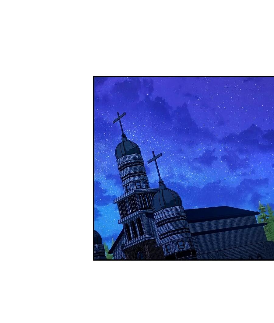 Манга Брачный бизнес 2 - Незабываемая песня - Глава 35 Страница 55