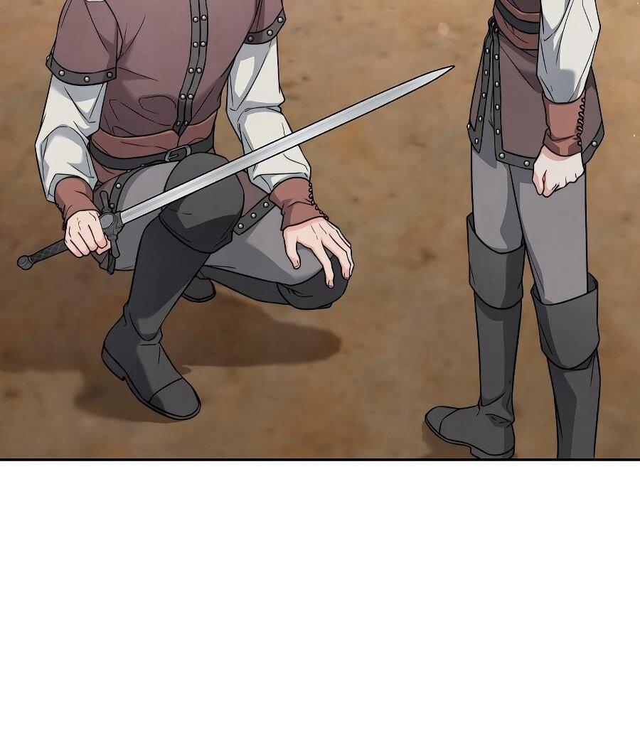 Манга Брачный бизнес 2 - Незабываемая песня - Глава 35 Страница 35