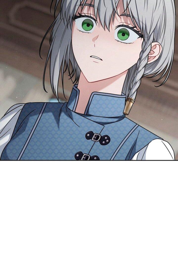 Манга Брачный бизнес 2 - Незабываемая песня - Глава 34 Страница 29