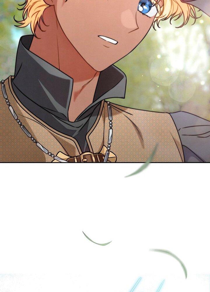 Манга Брачный бизнес 2 - Незабываемая песня - Глава 34 Страница 7