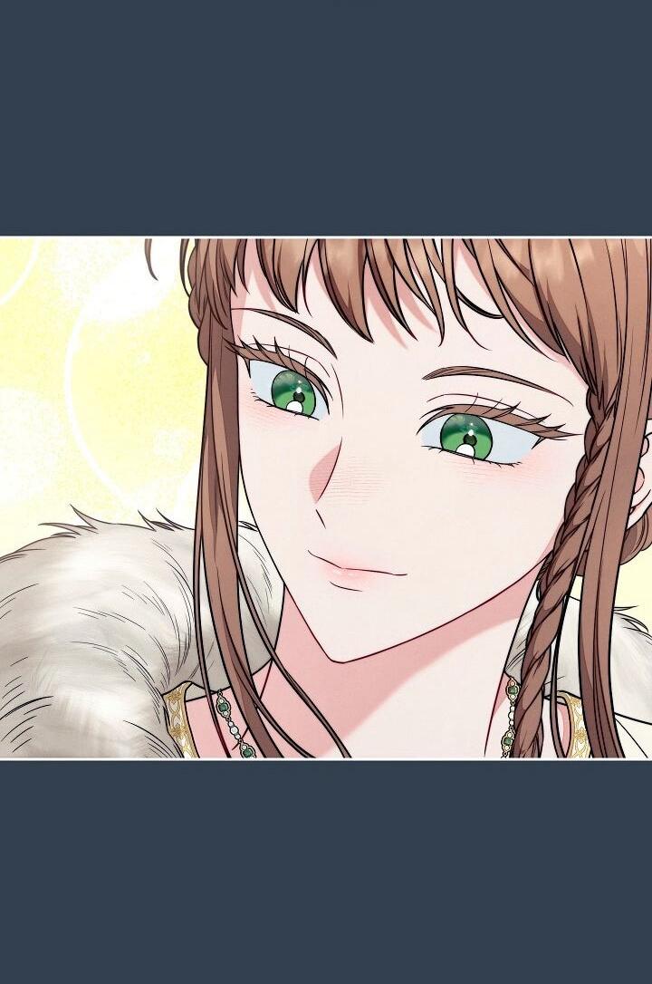 Манга Брачный бизнес 2 - Незабываемая песня - Глава 34 Страница 36