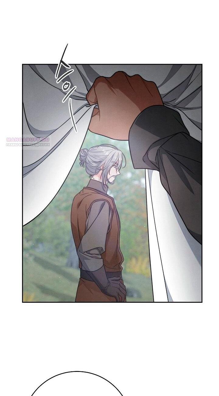 Манга Брачный бизнес 2 - Незабываемая песня - Глава 33 Страница 28