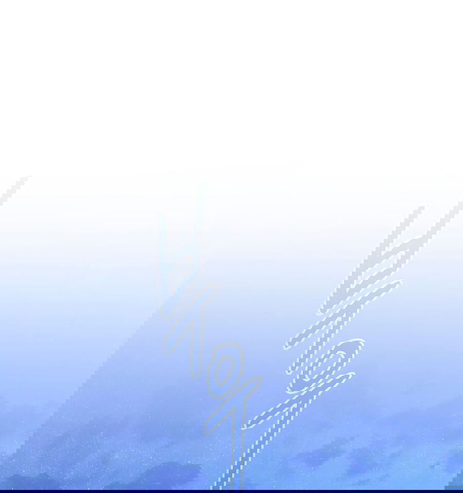 Манга Брачный бизнес 2 - Незабываемая песня - Глава 36 Страница 1