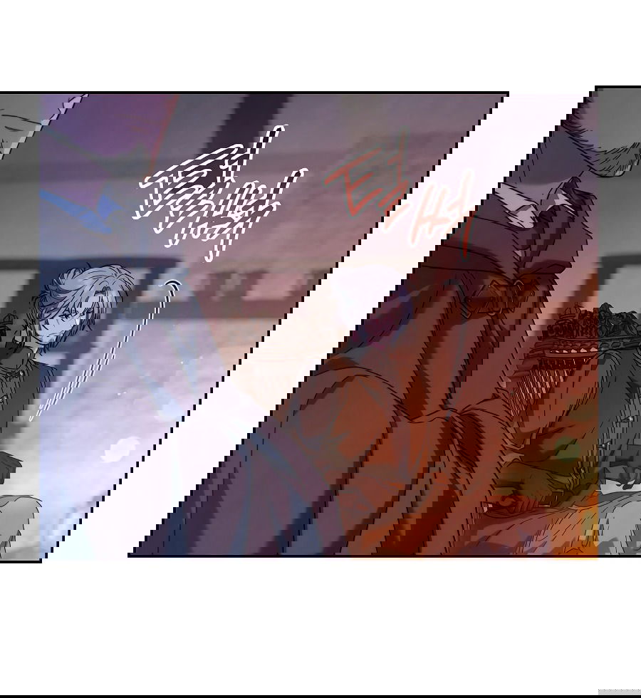 Манга Брачный бизнес 2 - Незабываемая песня - Глава 36 Страница 12