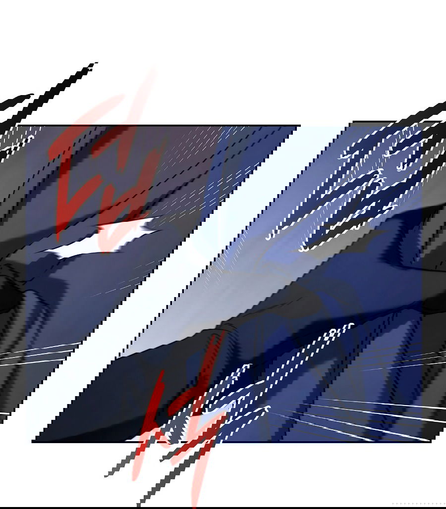 Манга Брачный бизнес 2 - Незабываемая песня - Глава 36 Страница 6