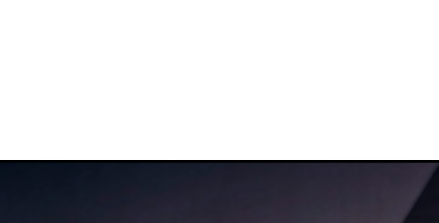 Манга Брачный бизнес 2 - Незабываемая песня - Глава 36 Страница 18