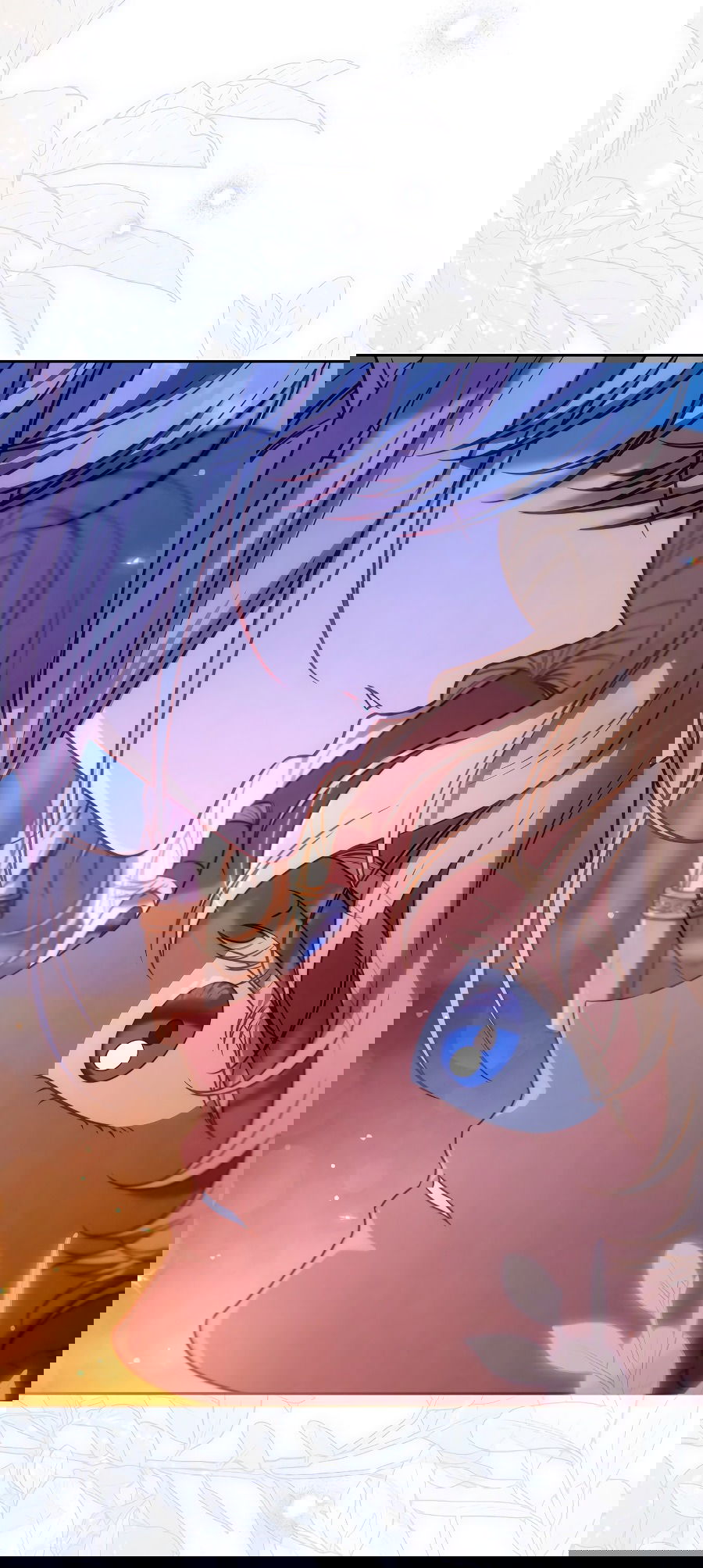 Манга Брачный бизнес 2 - Незабываемая песня - Глава 37 Страница 88