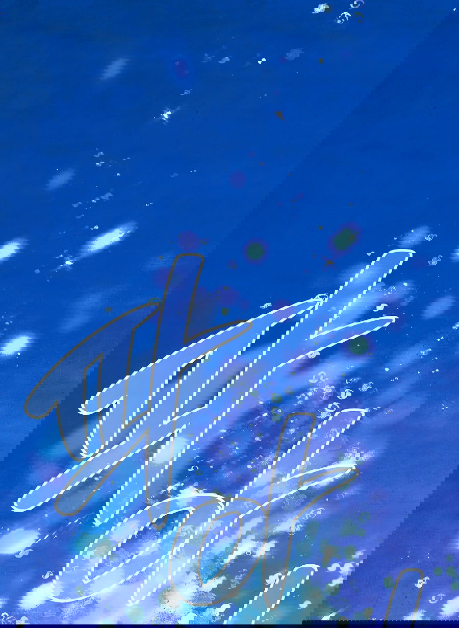 Манга Брачный бизнес 2 - Незабываемая песня - Глава 37 Страница 21