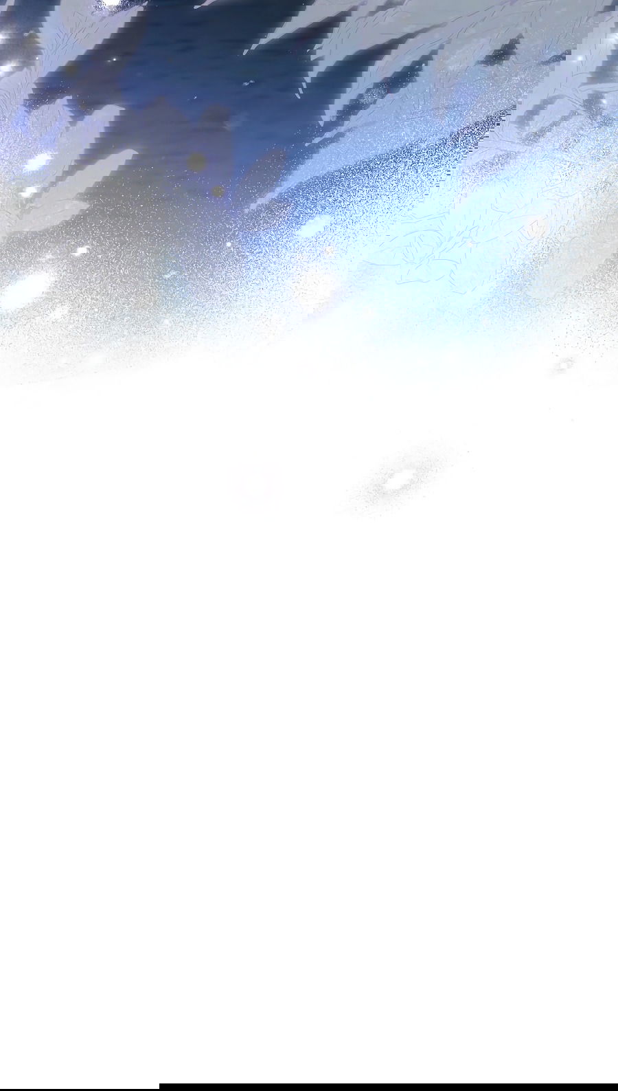 Манга Брачный бизнес 2 - Незабываемая песня - Глава 37 Страница 91