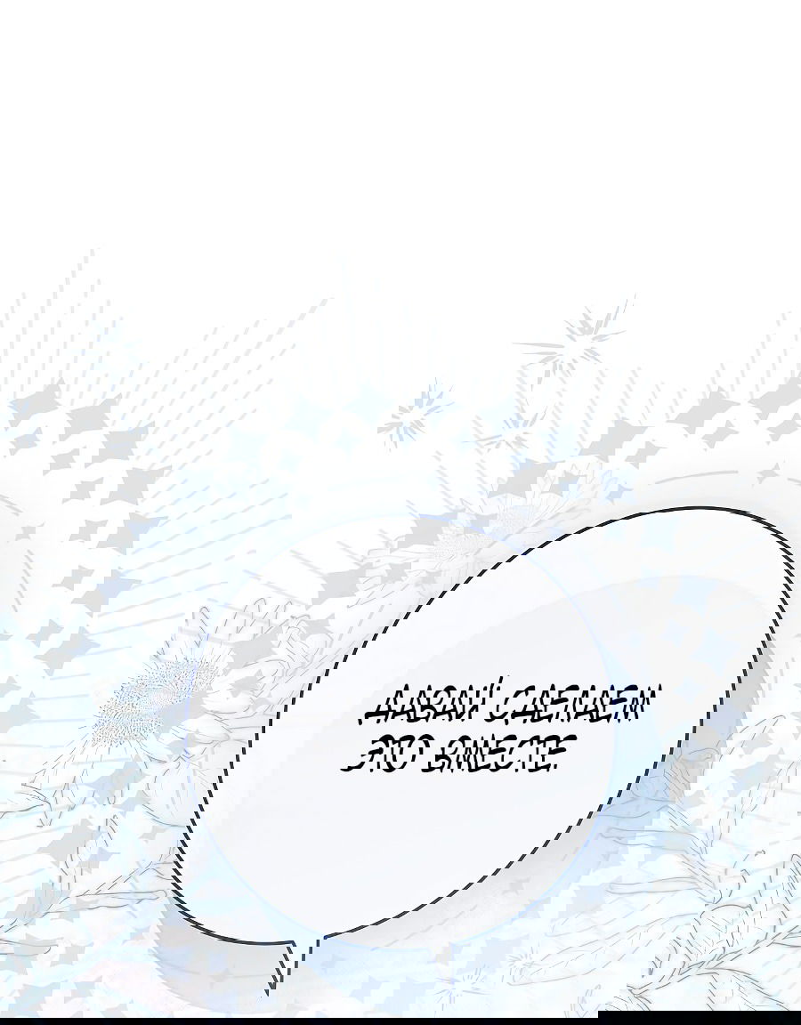 Манга Брачный бизнес 2 - Незабываемая песня - Глава 37 Страница 70