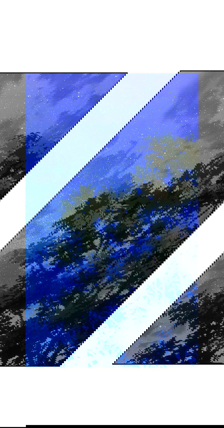 Манга Брачный бизнес 2 - Незабываемая песня - Глава 37 Страница 75