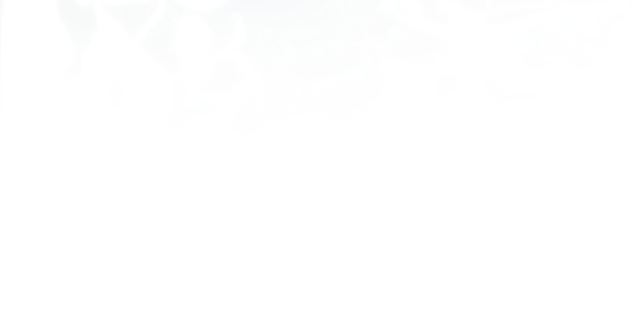 Манга Брачный бизнес 2 - Незабываемая песня - Глава 37 Страница 86