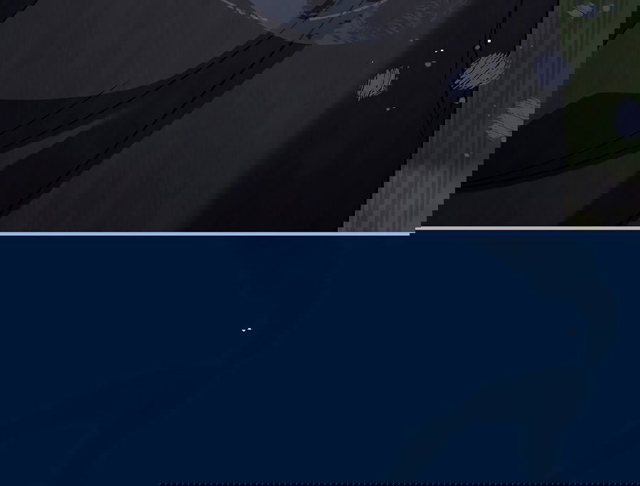 Манга Брачный бизнес 2 - Незабываемая песня - Глава 37 Страница 43