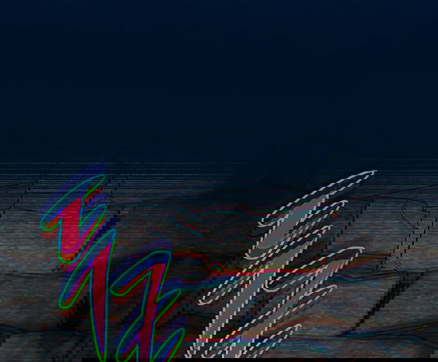 Манга Брачный бизнес 2 - Незабываемая песня - Глава 37 Страница 7