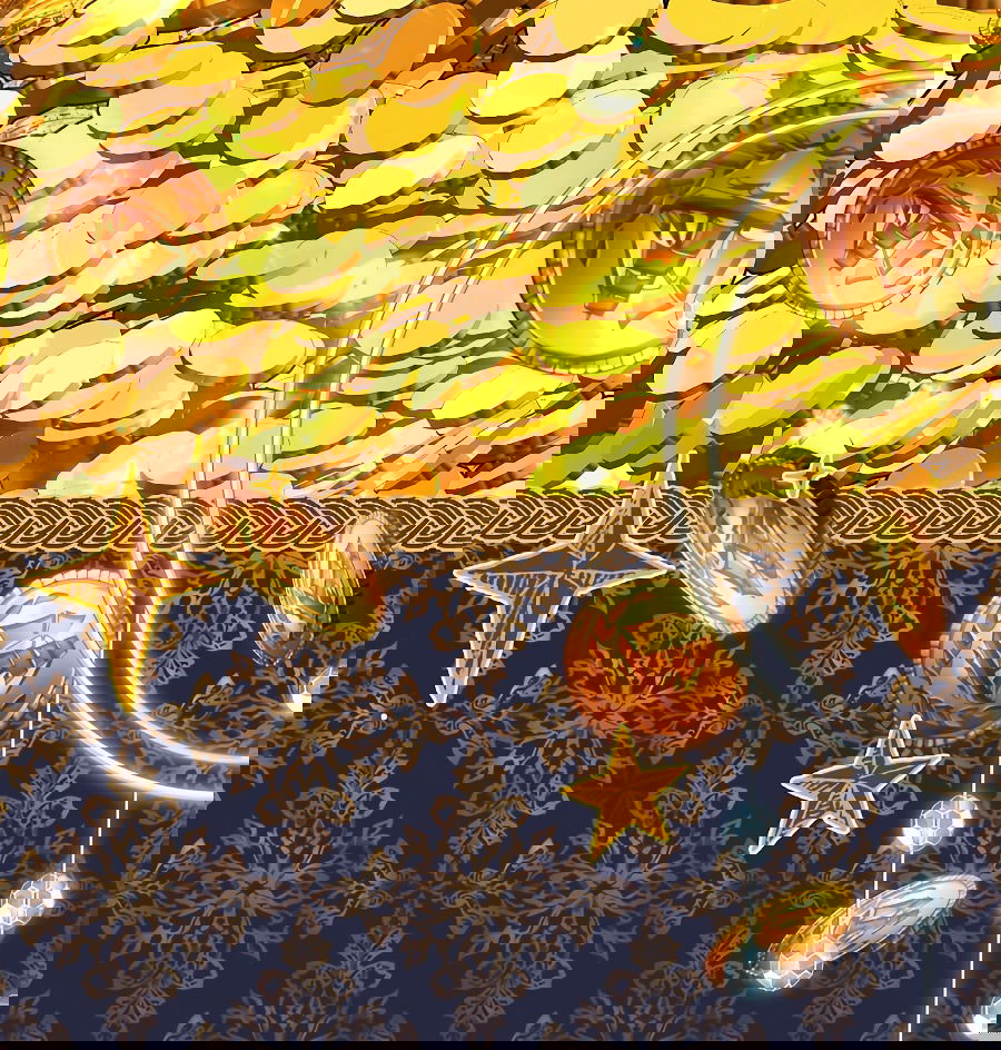 Манга Брачный бизнес 2 - Незабываемая песня - Глава 38 Страница 68