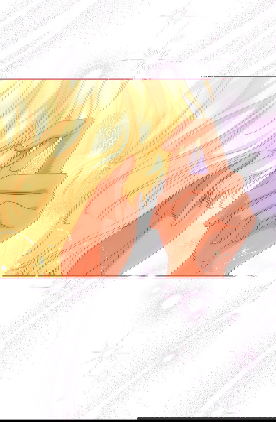 Манга Брачный бизнес 2 - Незабываемая песня - Глава 38 Страница 3