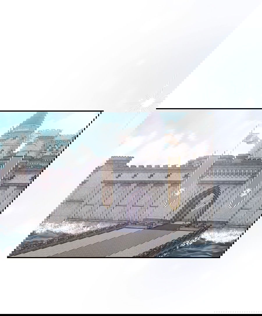 Манга Брачный бизнес 2 - Незабываемая песня - Глава 38 Страница 80