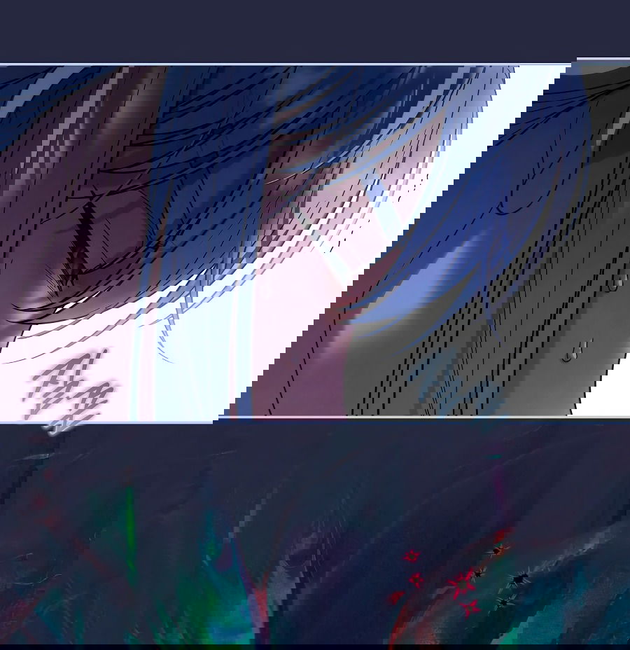 Манга Брачный бизнес 2 - Незабываемая песня - Глава 38 Страница 36