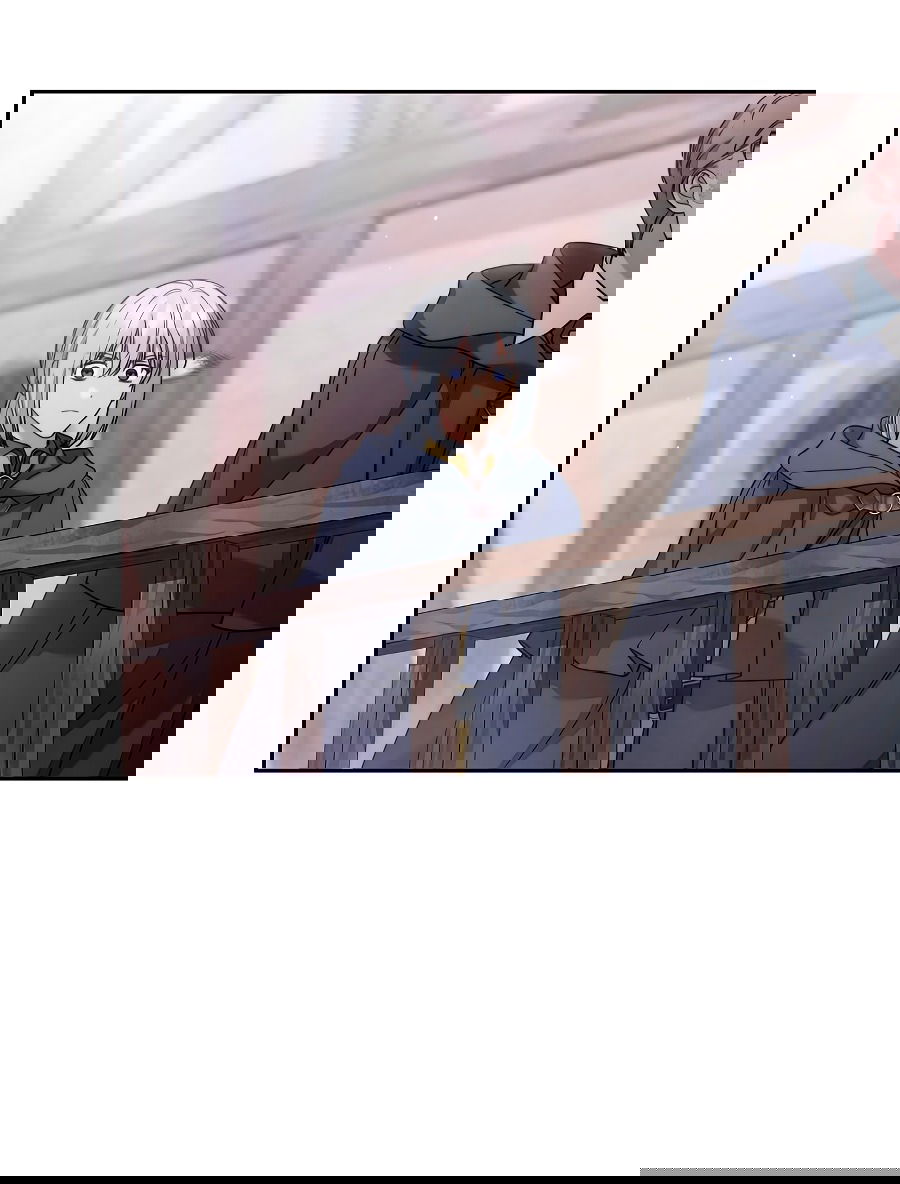 Манга Брачный бизнес 2 - Незабываемая песня - Глава 38 Страница 22