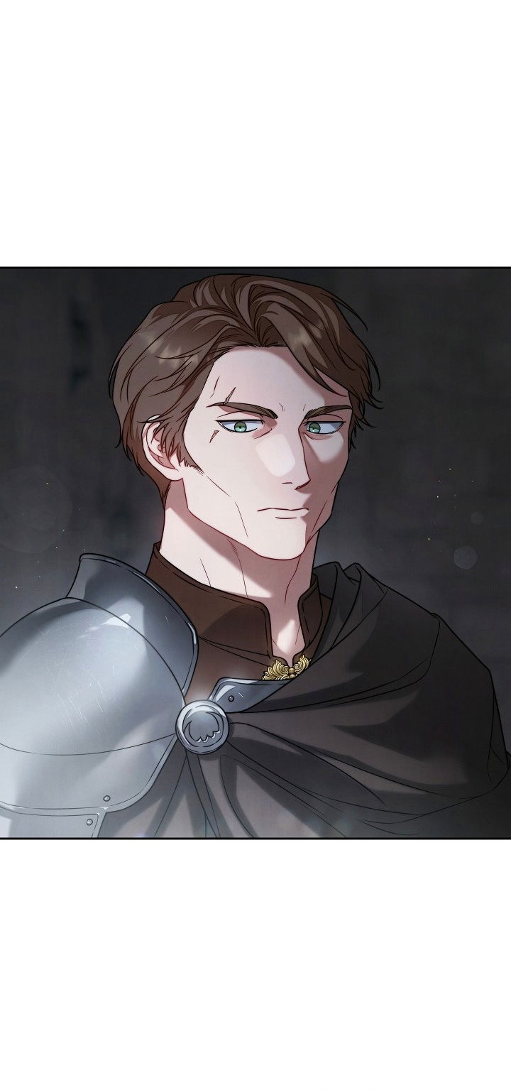 Манга Брачный бизнес 2 - Незабываемая песня - Глава 39 Страница 39