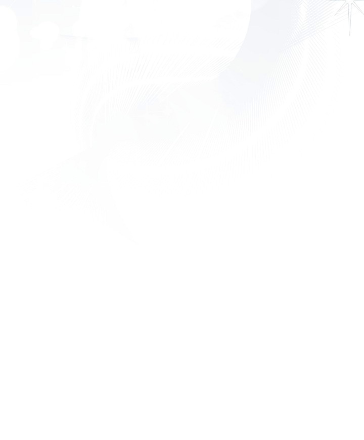 Манга Брачный бизнес 2 - Незабываемая песня - Глава 39 Страница 46