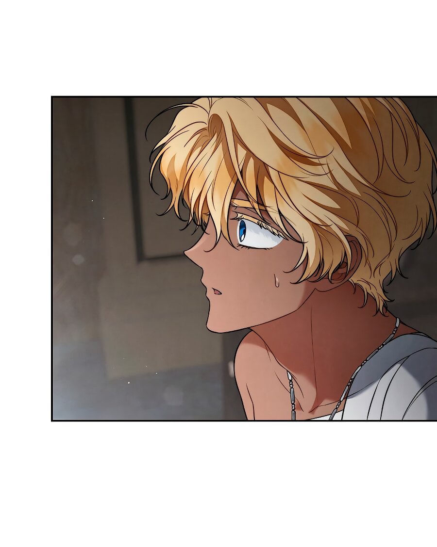 Манга Брачный бизнес 2 - Незабываемая песня - Глава 44 Страница 16