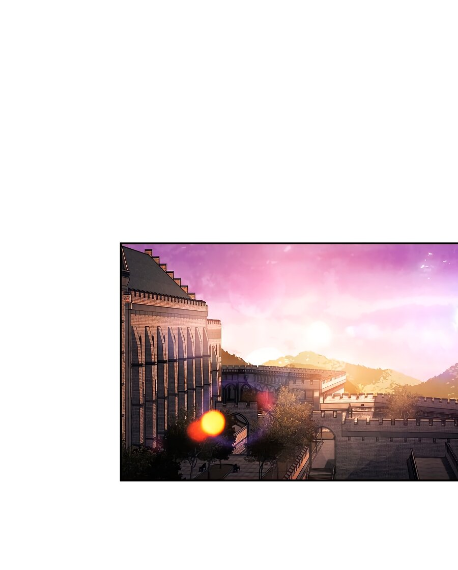 Манга Брачный бизнес 2 - Незабываемая песня - Глава 44 Страница 68