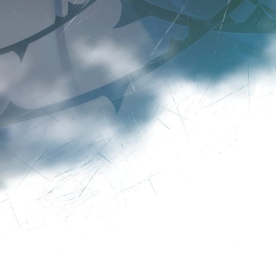 Манга Брачный бизнес 2 - Незабываемая песня - Глава 44 Страница 37