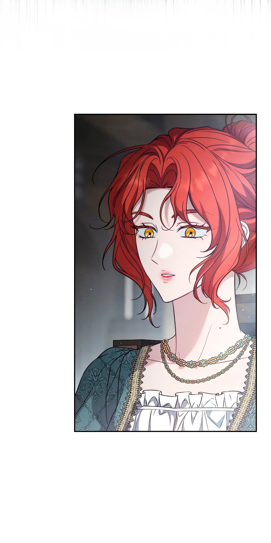 Манга Брачный бизнес 2 - Незабываемая песня - Глава 44 Страница 43