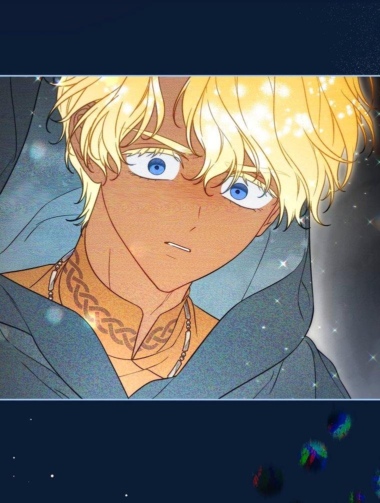 Манга Брачный бизнес 2 - Незабываемая песня - Глава 47 Страница 31