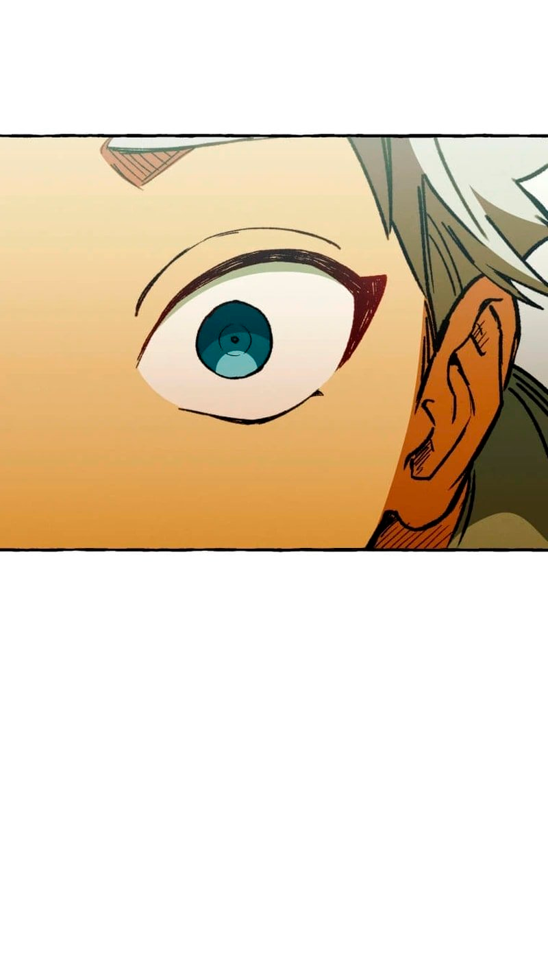 Манга Раз за разом, я всё равно выбираю тебя ~Влюблённые, обречённые на забвение~ - Глава 7 Страница 34