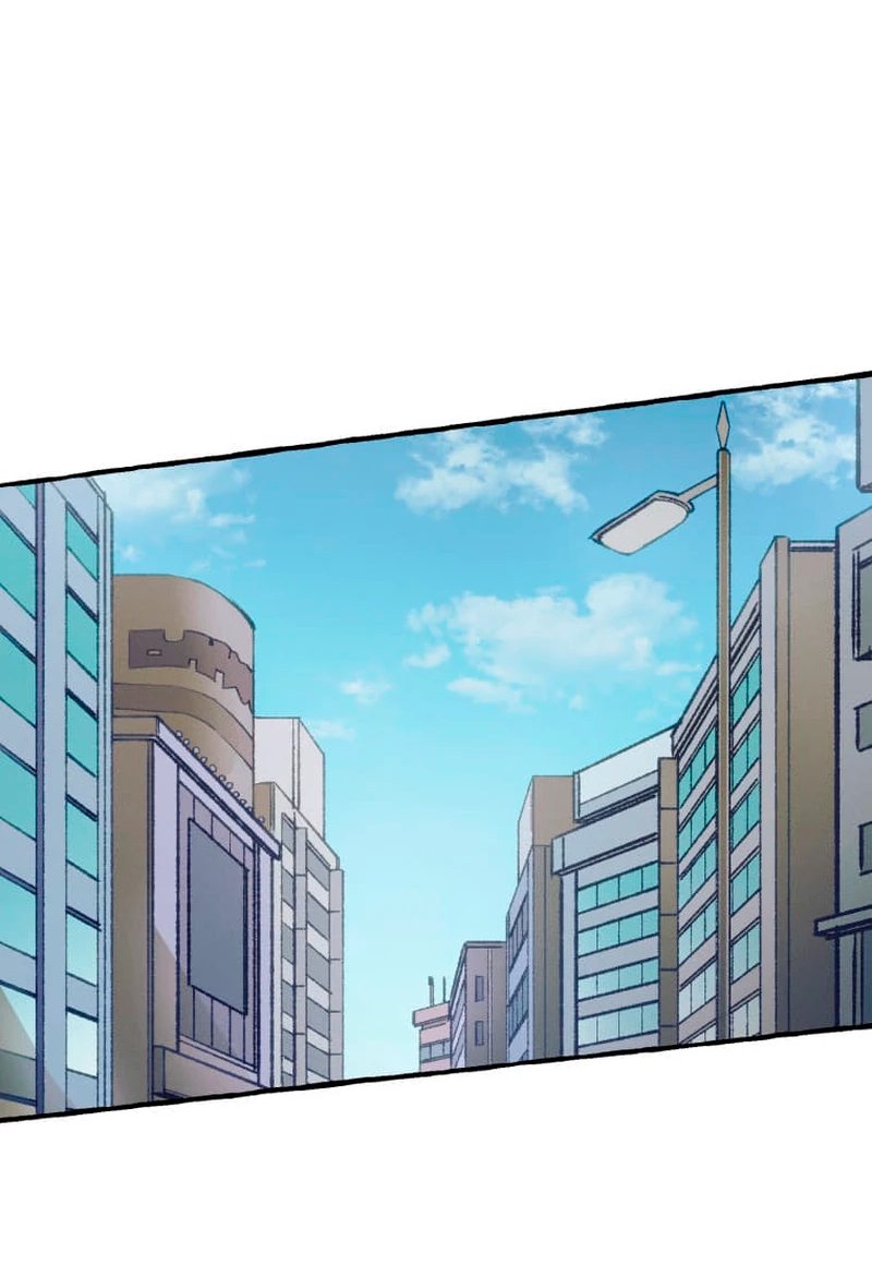 Манга Раз за разом, я всё равно выбираю тебя ~Влюблённые, обречённые на забвение~ - Глава 7 Страница 2