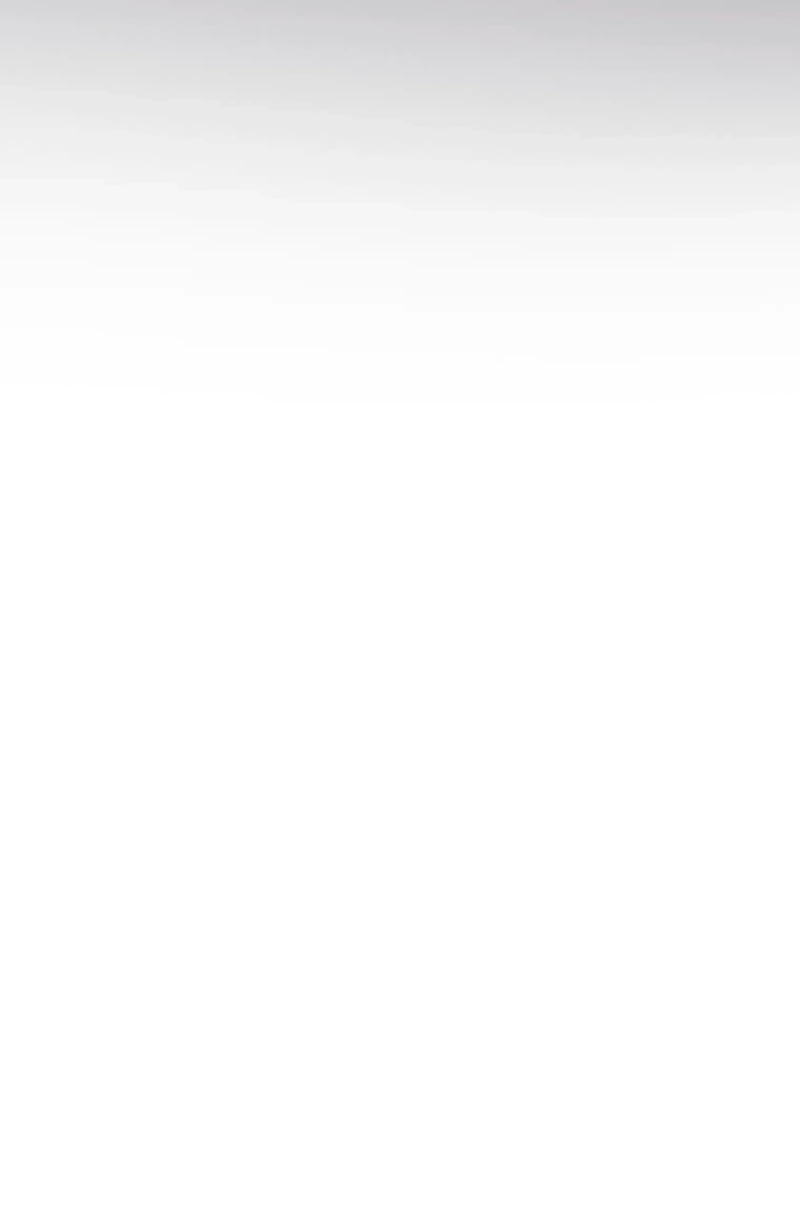 Манга Раз за разом, я всё равно выбираю тебя ~Влюблённые, обречённые на забвение~ - Глава 7 Страница 55