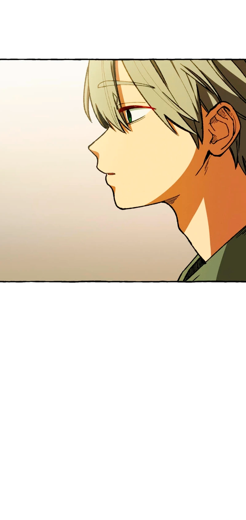 Манга Раз за разом, я всё равно выбираю тебя ~Влюблённые, обречённые на забвение~ - Глава 7 Страница 60