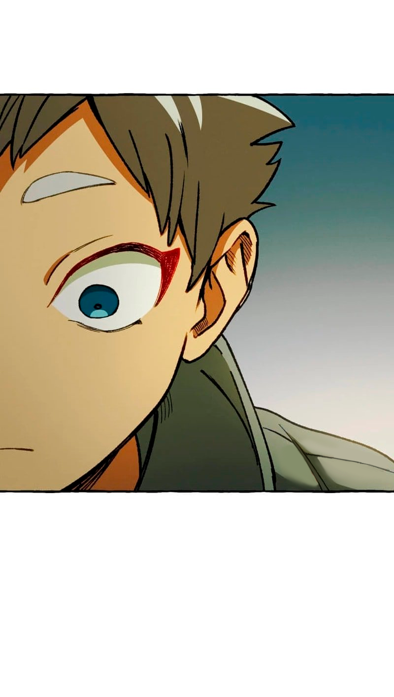 Манга Раз за разом, я всё равно выбираю тебя ~Влюблённые, обречённые на забвение~ - Глава 7 Страница 70