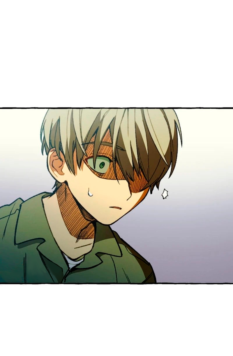 Манга Раз за разом, я всё равно выбираю тебя ~Влюблённые, обречённые на забвение~ - Глава 7 Страница 36