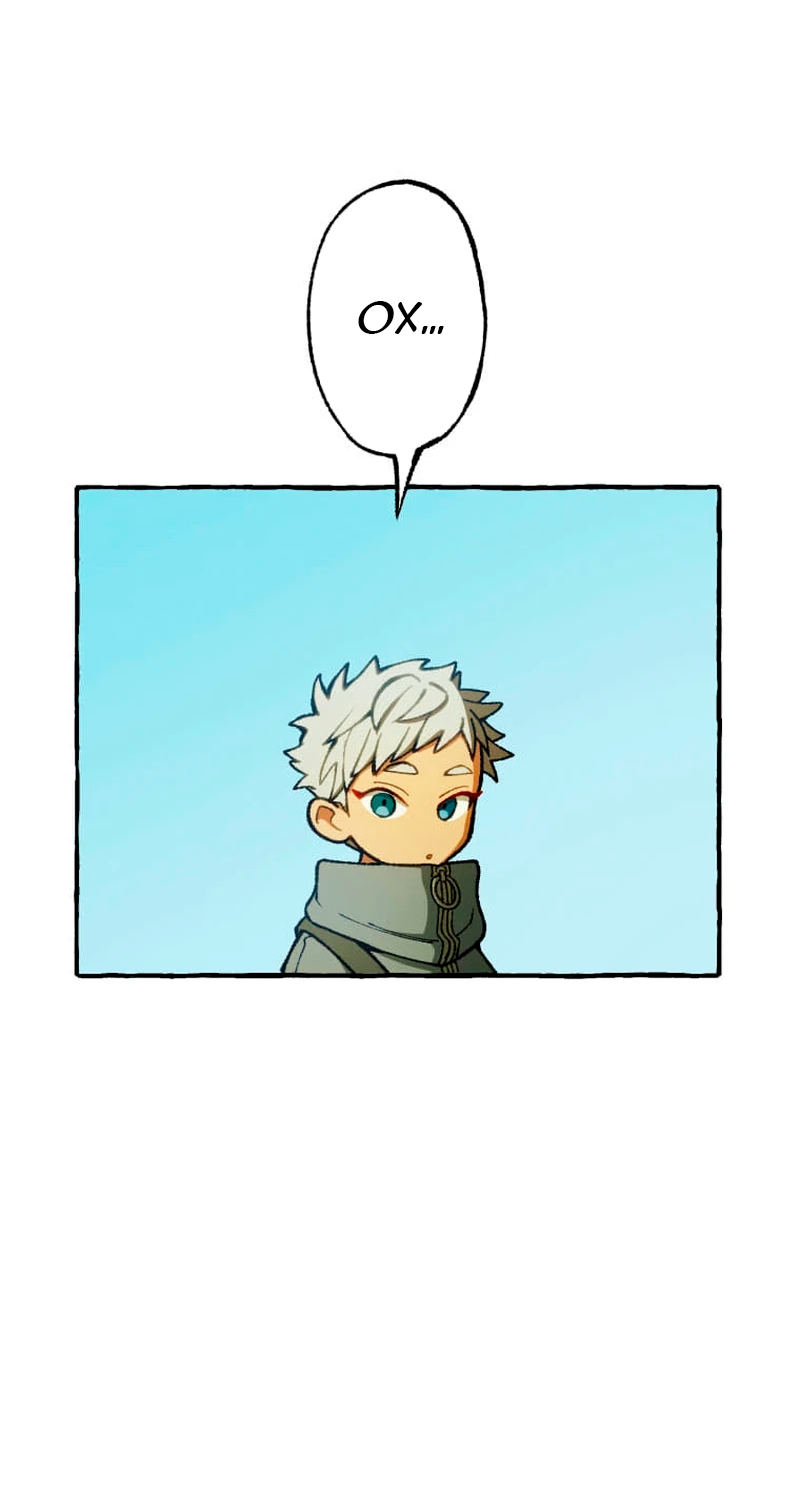 Манга Раз за разом, я всё равно выбираю тебя ~Влюблённые, обречённые на забвение~ - Глава 7 Страница 9