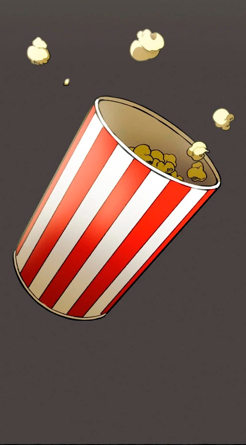 Манга Раз за разом, я всё равно выбираю тебя ~Влюблённые, обречённые на забвение~ - Глава 7 Страница 53