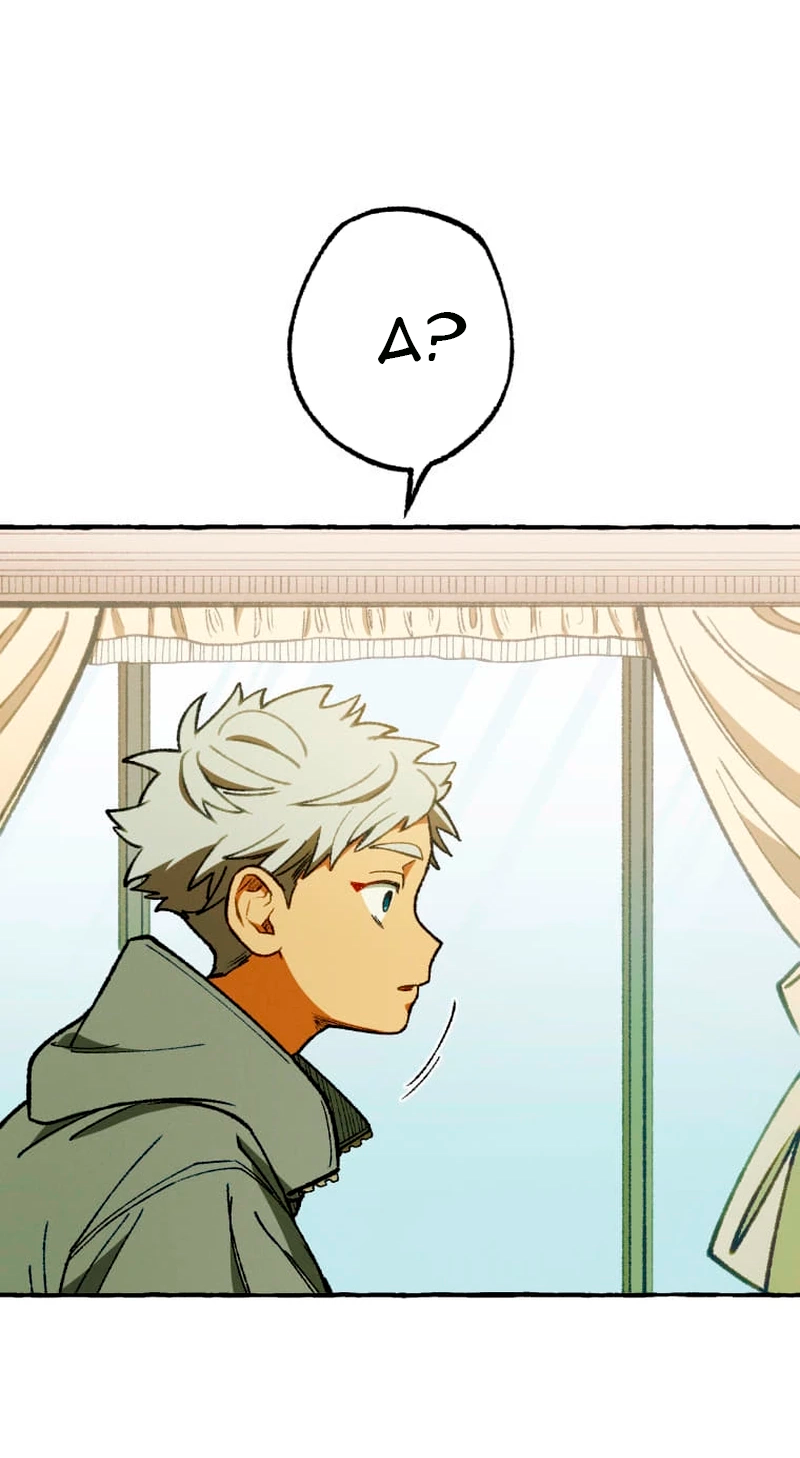 Манга Раз за разом, я всё равно выбираю тебя ~Влюблённые, обречённые на забвение~ - Глава 7 Страница 62