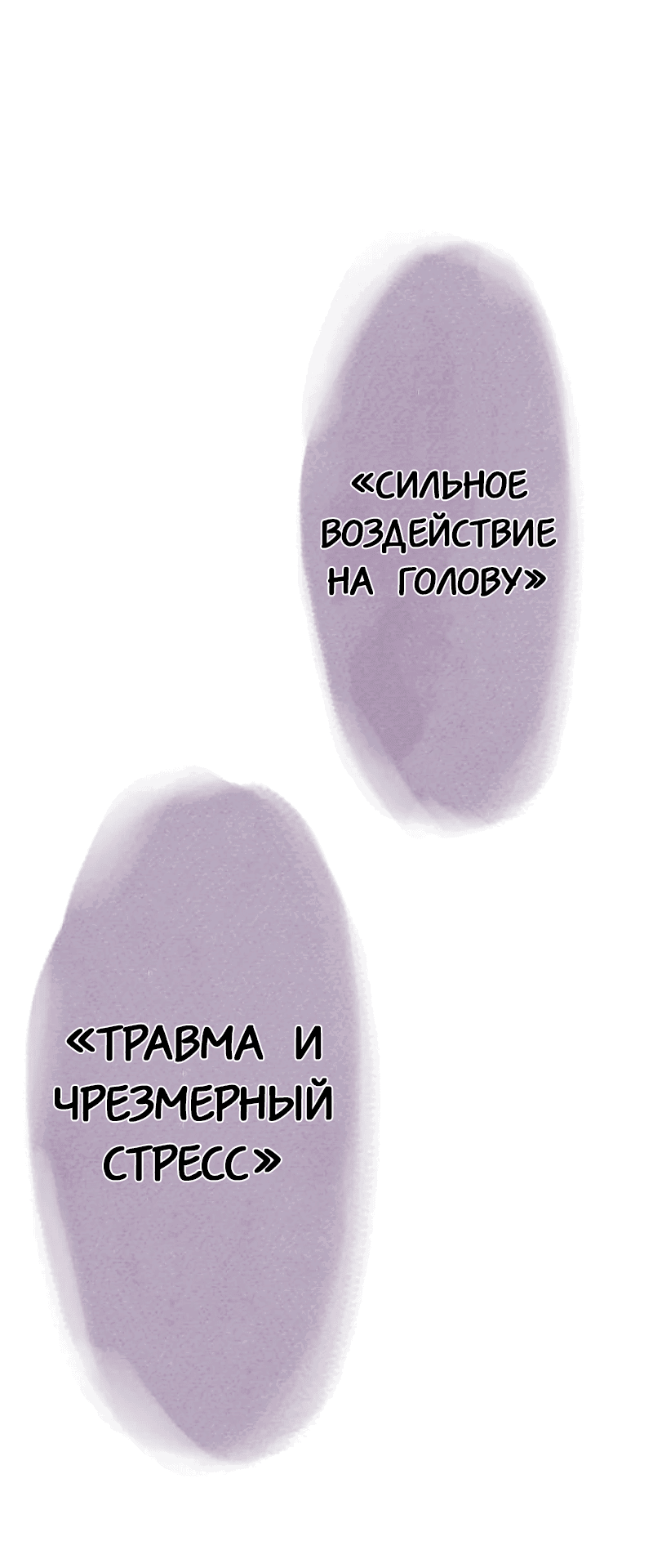 Манга Раз за разом, я всё равно выбираю тебя ~Влюблённые, обречённые на забвение~ - Глава 1 Страница 48