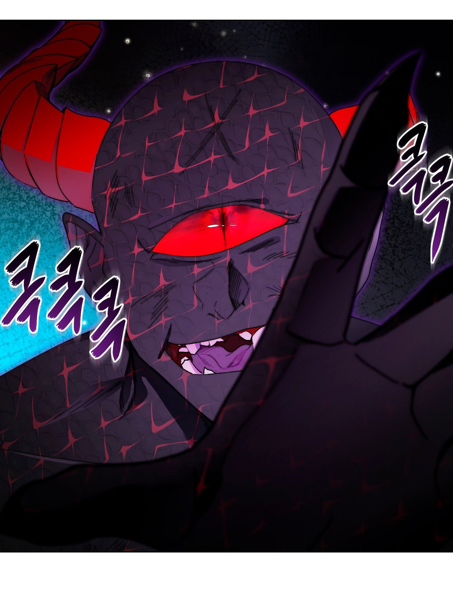 Манга Лучшая героиня второго плана - Глава 194 Страница 63