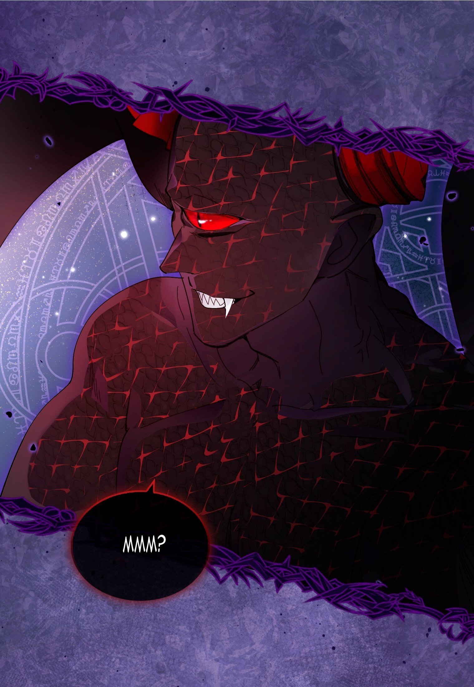 Манга Лучшая героиня второго плана - Глава 192 Страница 61