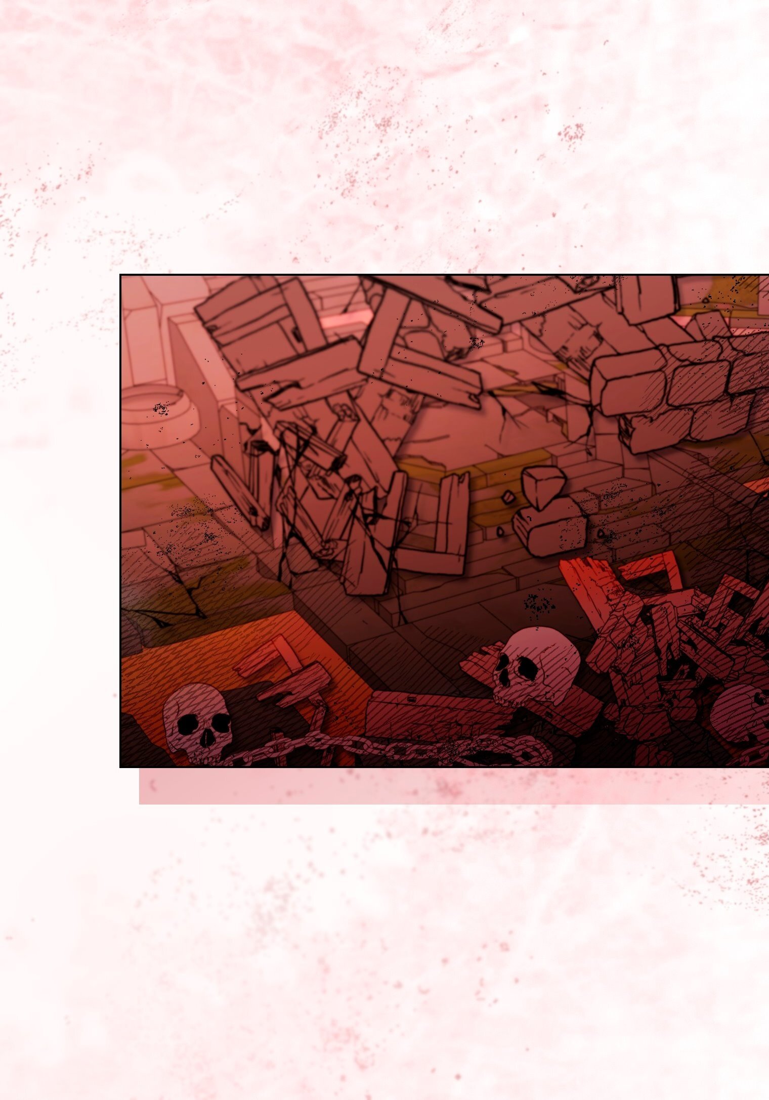 Манга Лучшая героиня второго плана - Глава 196 Страница 39