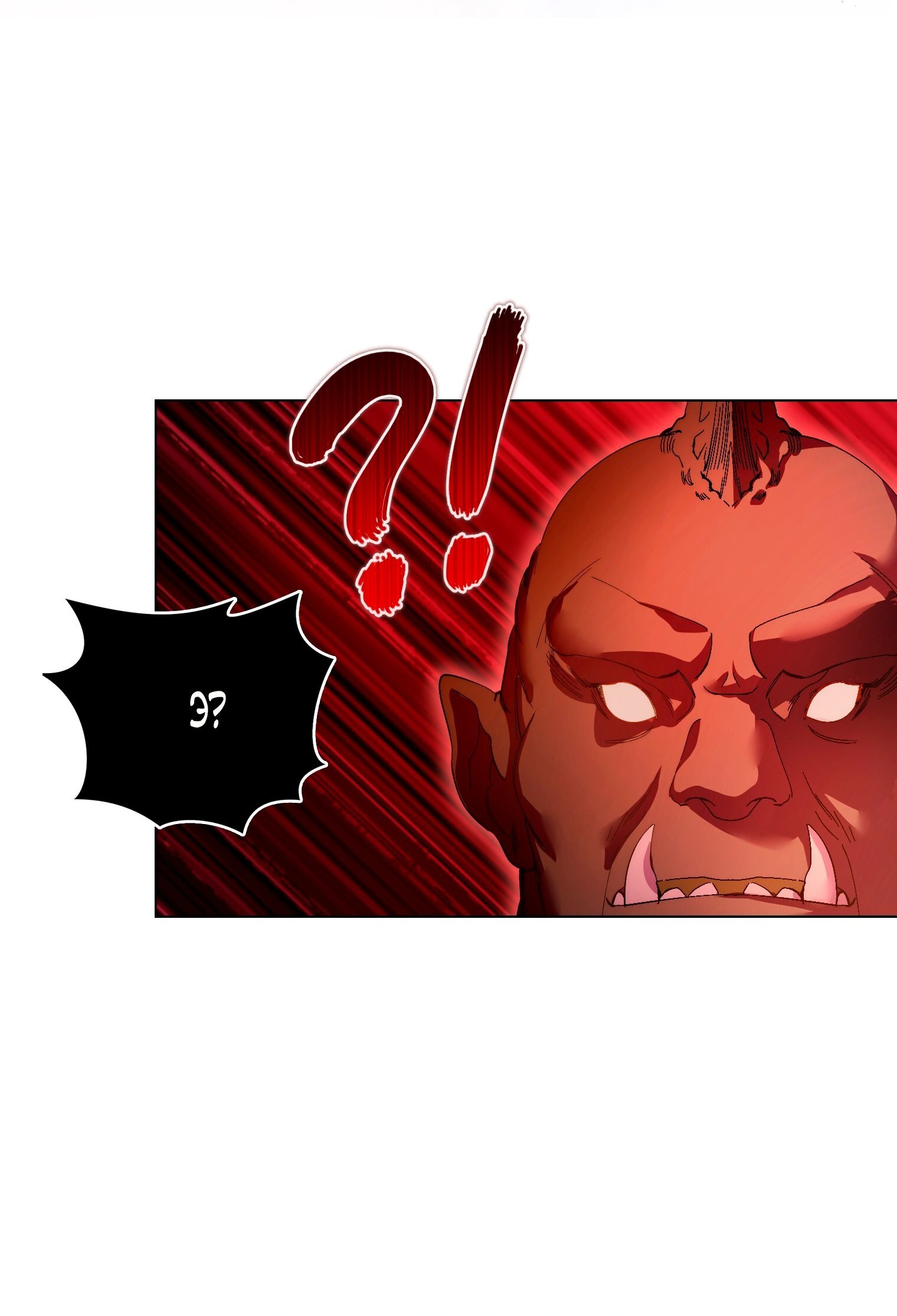 Манга Лучшая героиня второго плана - Глава 196 Страница 33